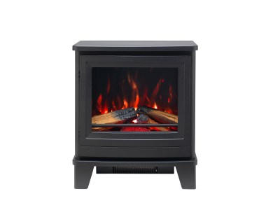 Horizon Stove cut out HO